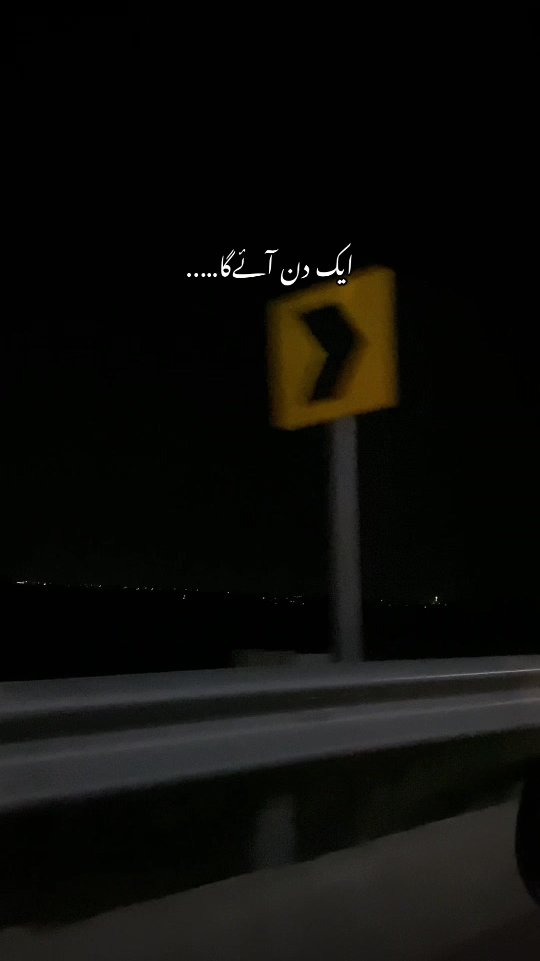@Mehki🥀