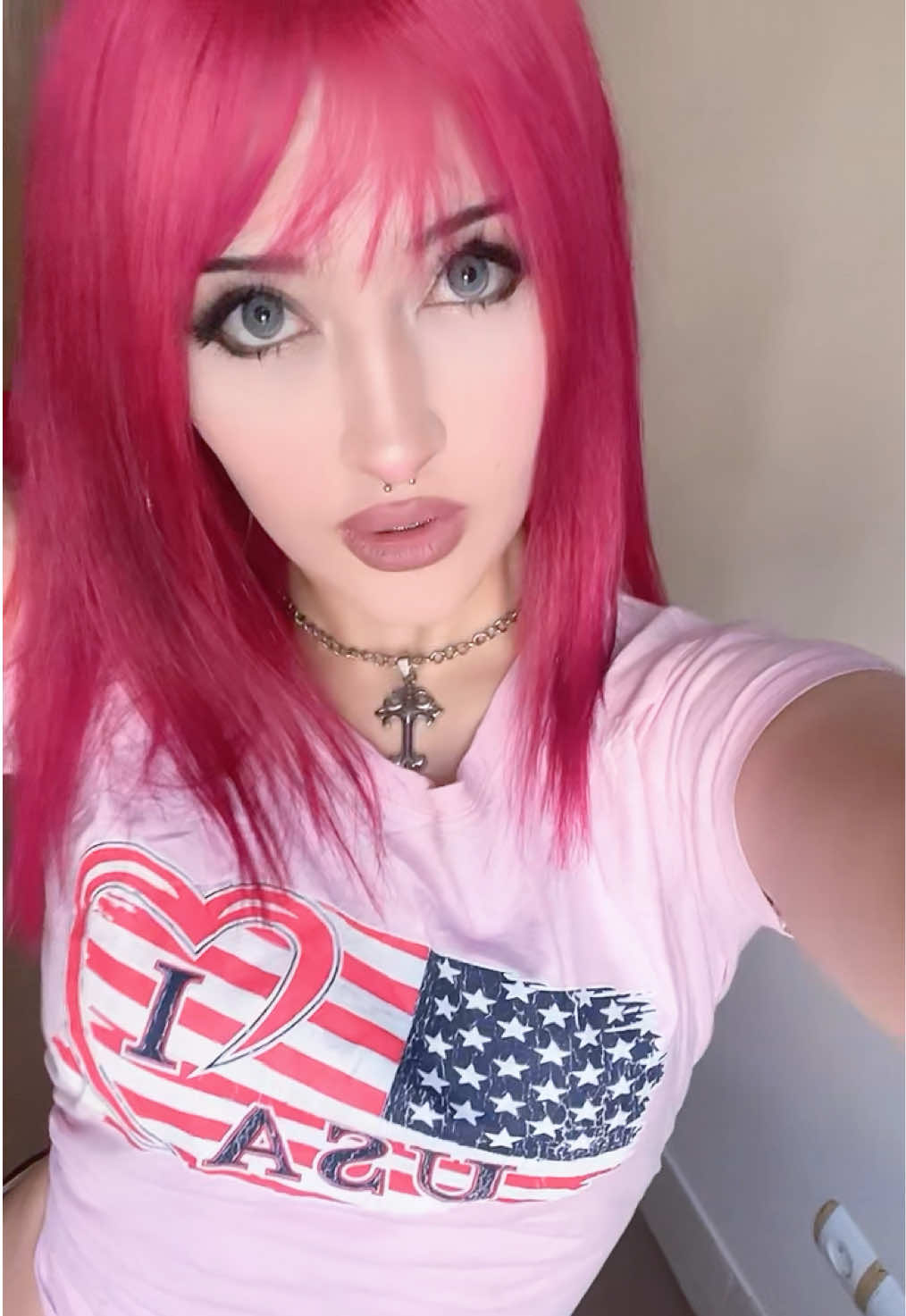 @yournataliaw