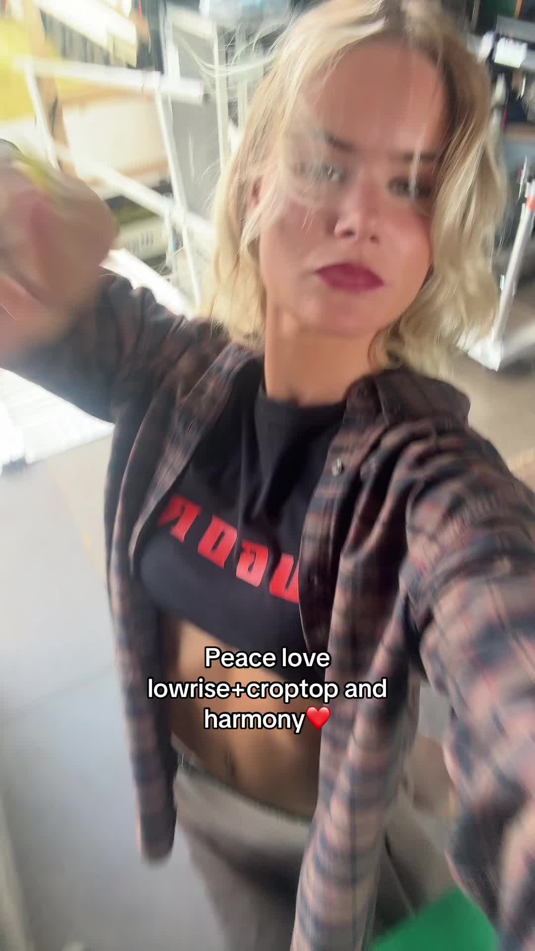 @youngmammmi