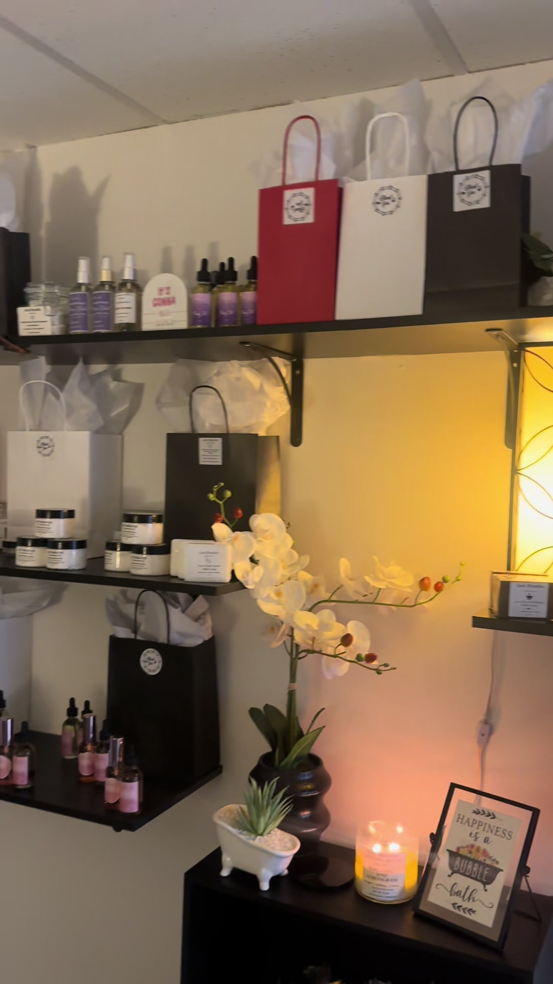 @justbreatheapothecary