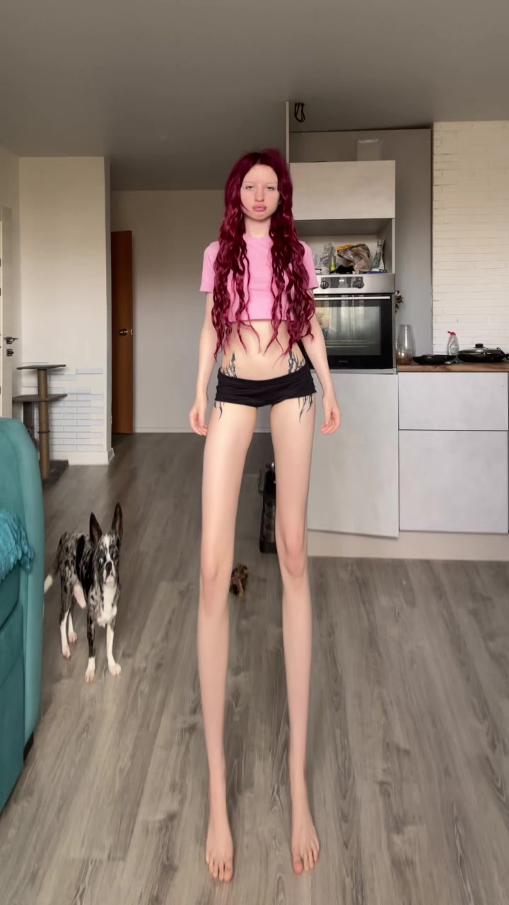 @Ki_ki