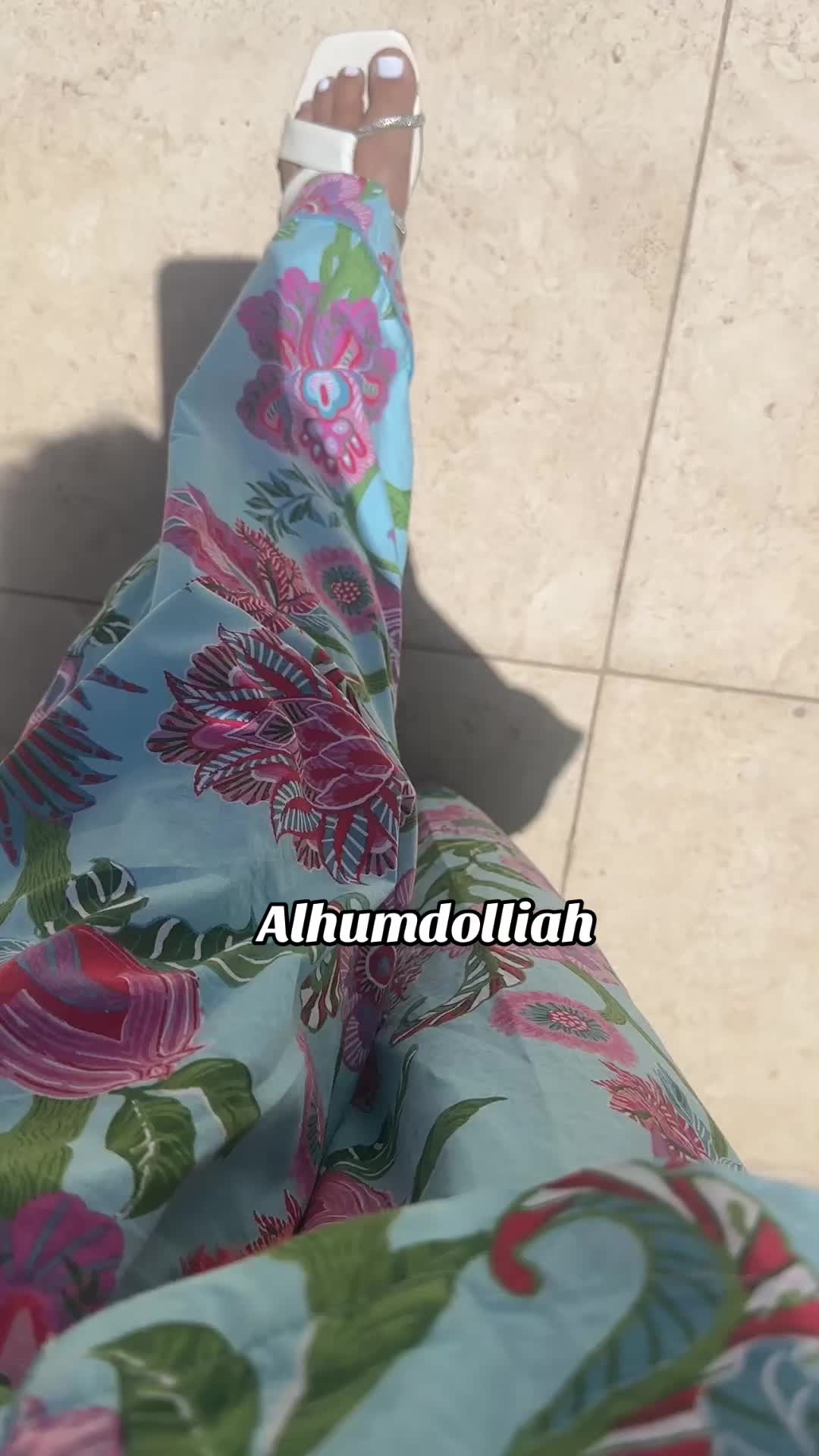 @Worldcontent2