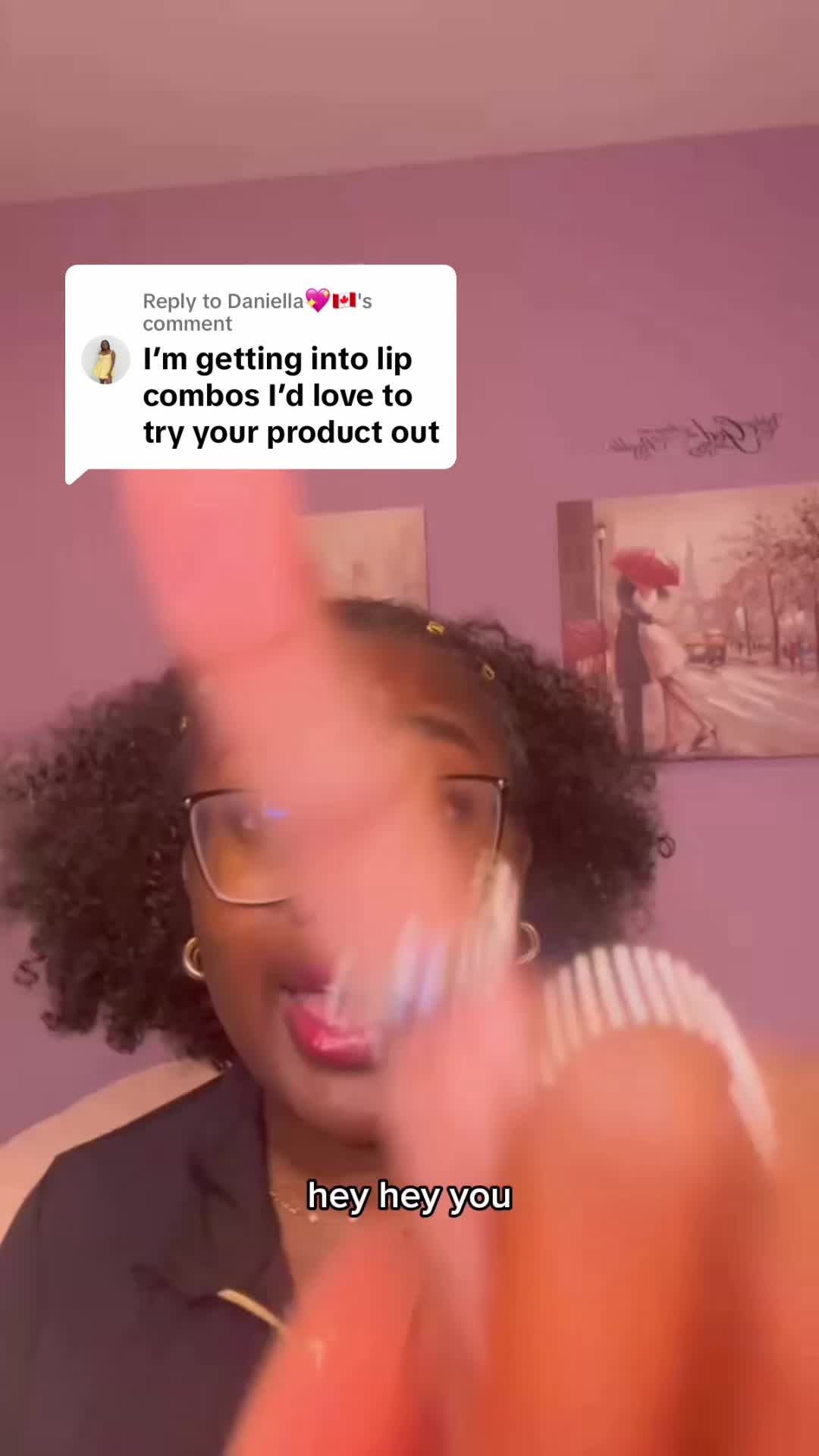 @Lumy Cosmetics