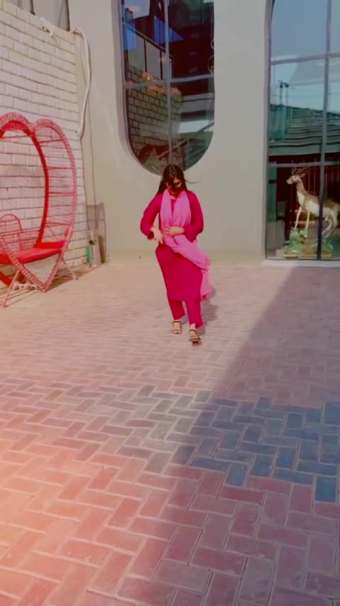 @madiha malik