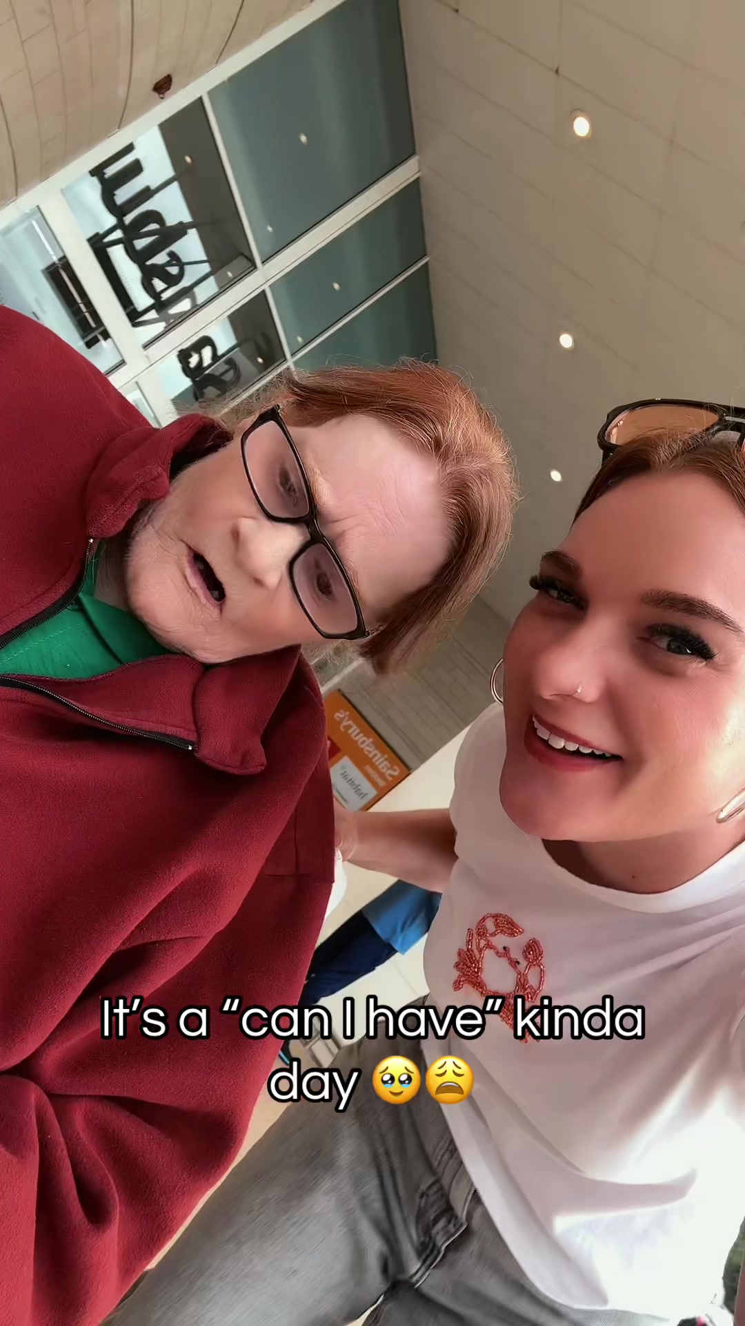 @PatsysPeople