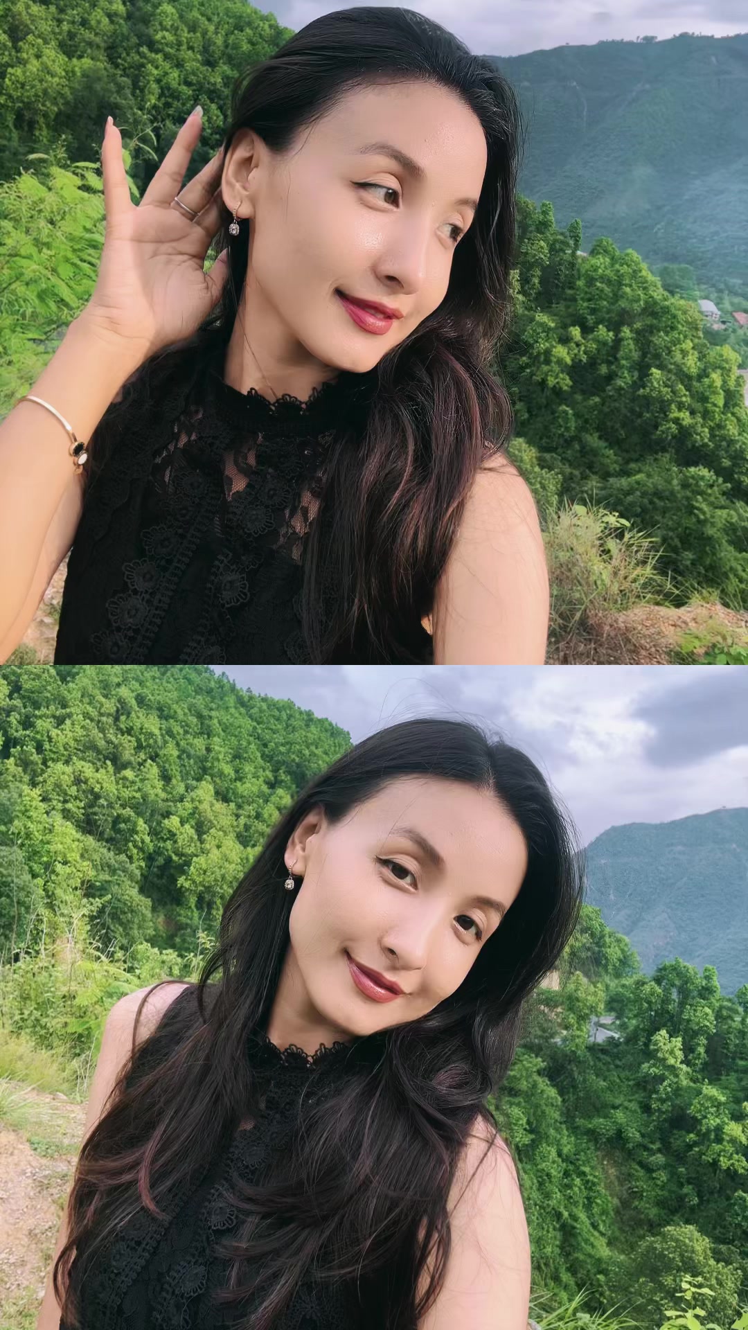 @rijalarchana
