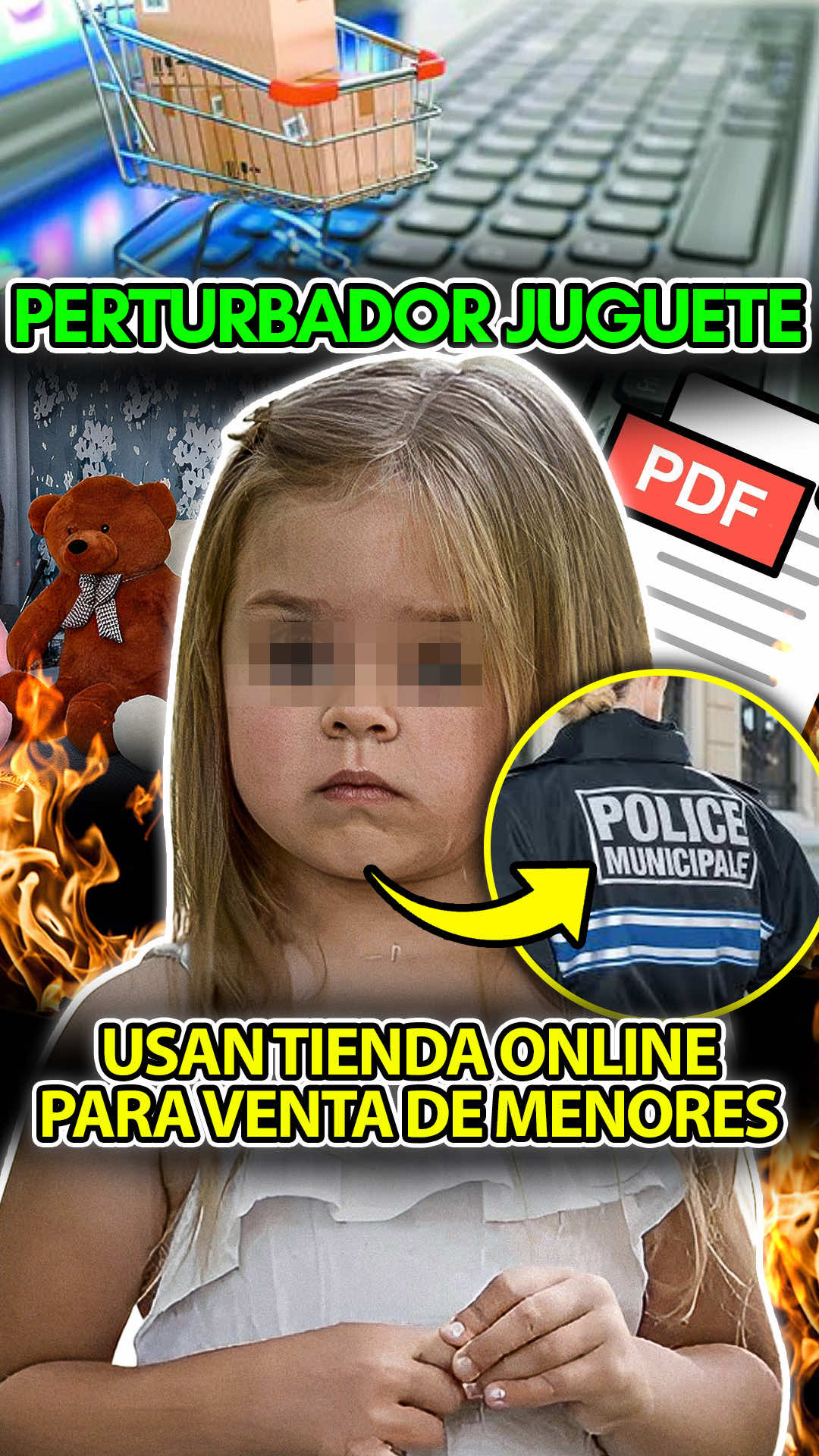 @Candr&eacute;s Peredo