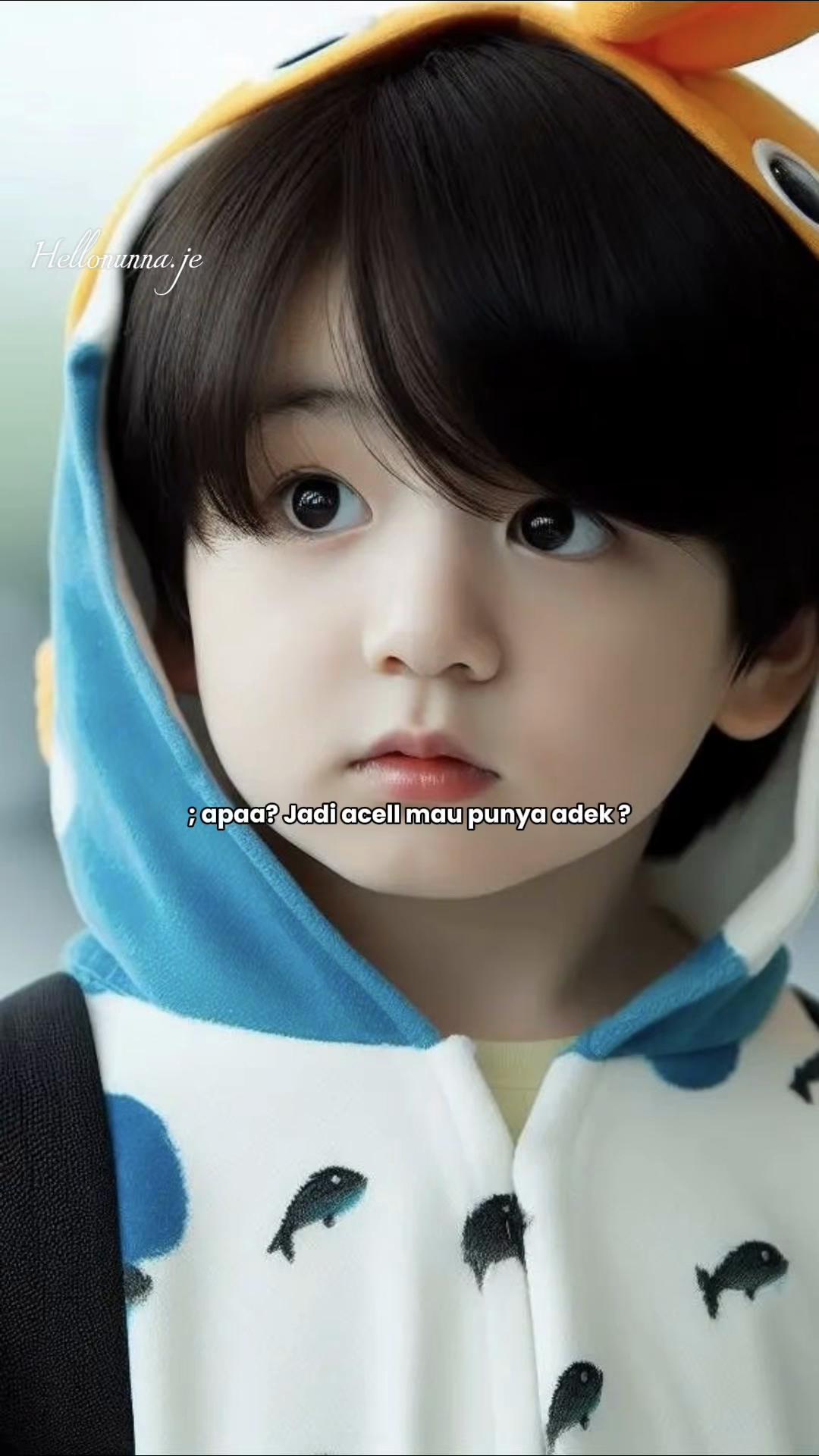 @Hellojekey