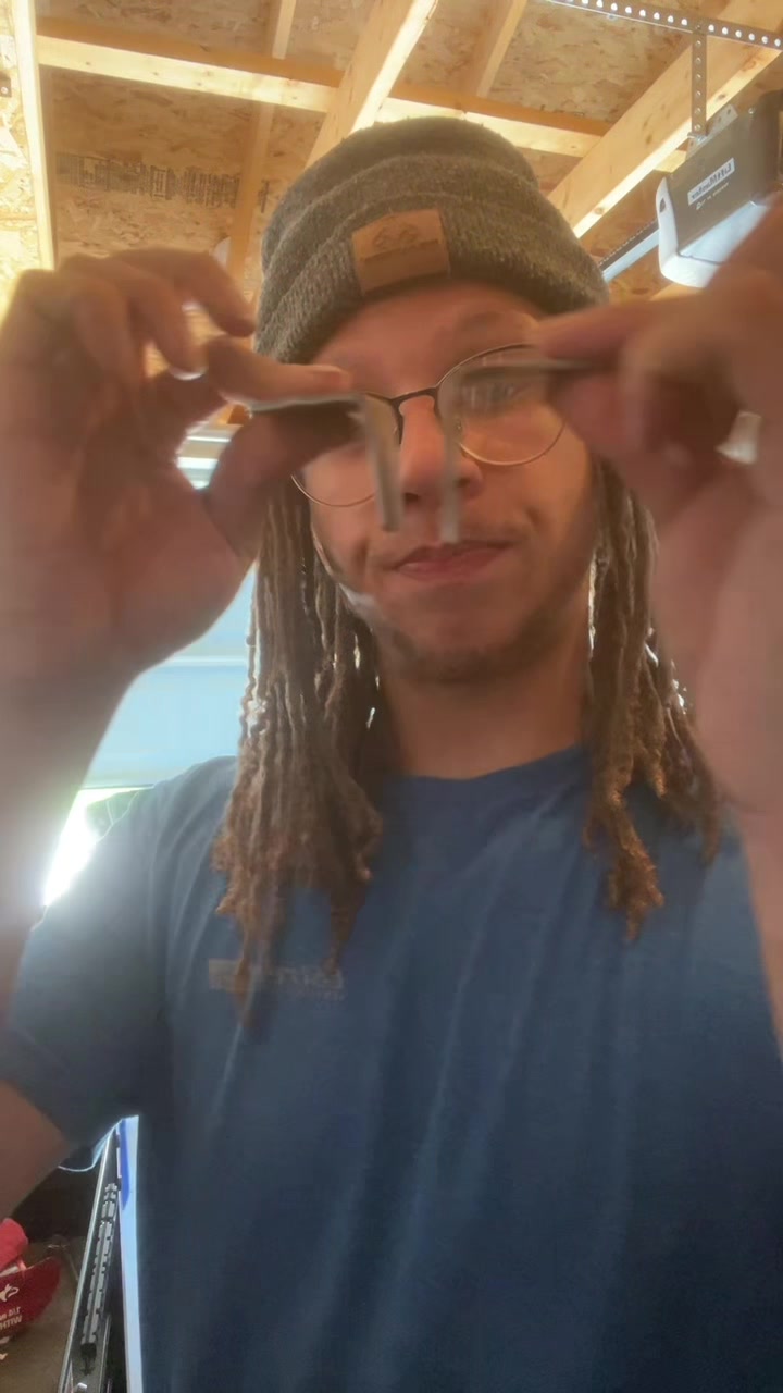 @Dirtty_dan