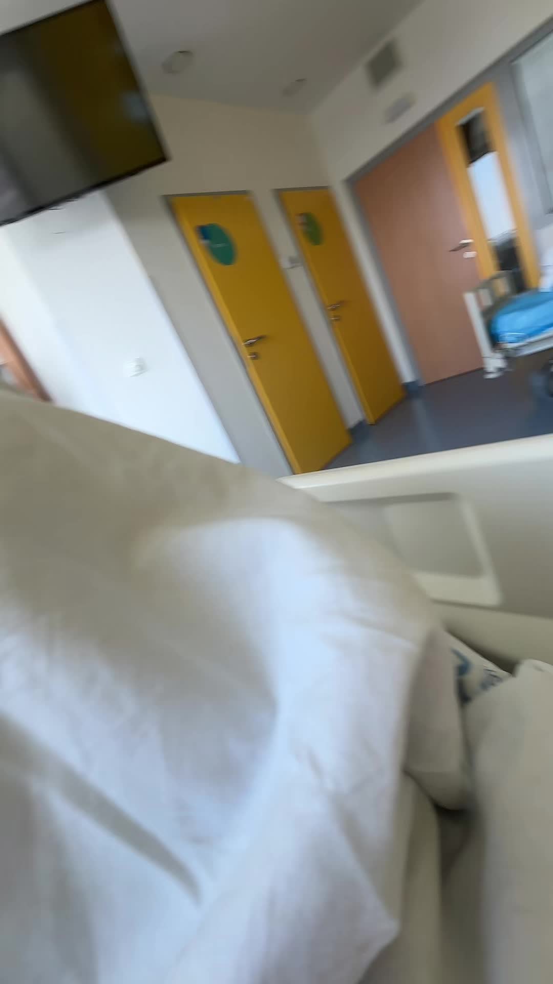 @Aidachi