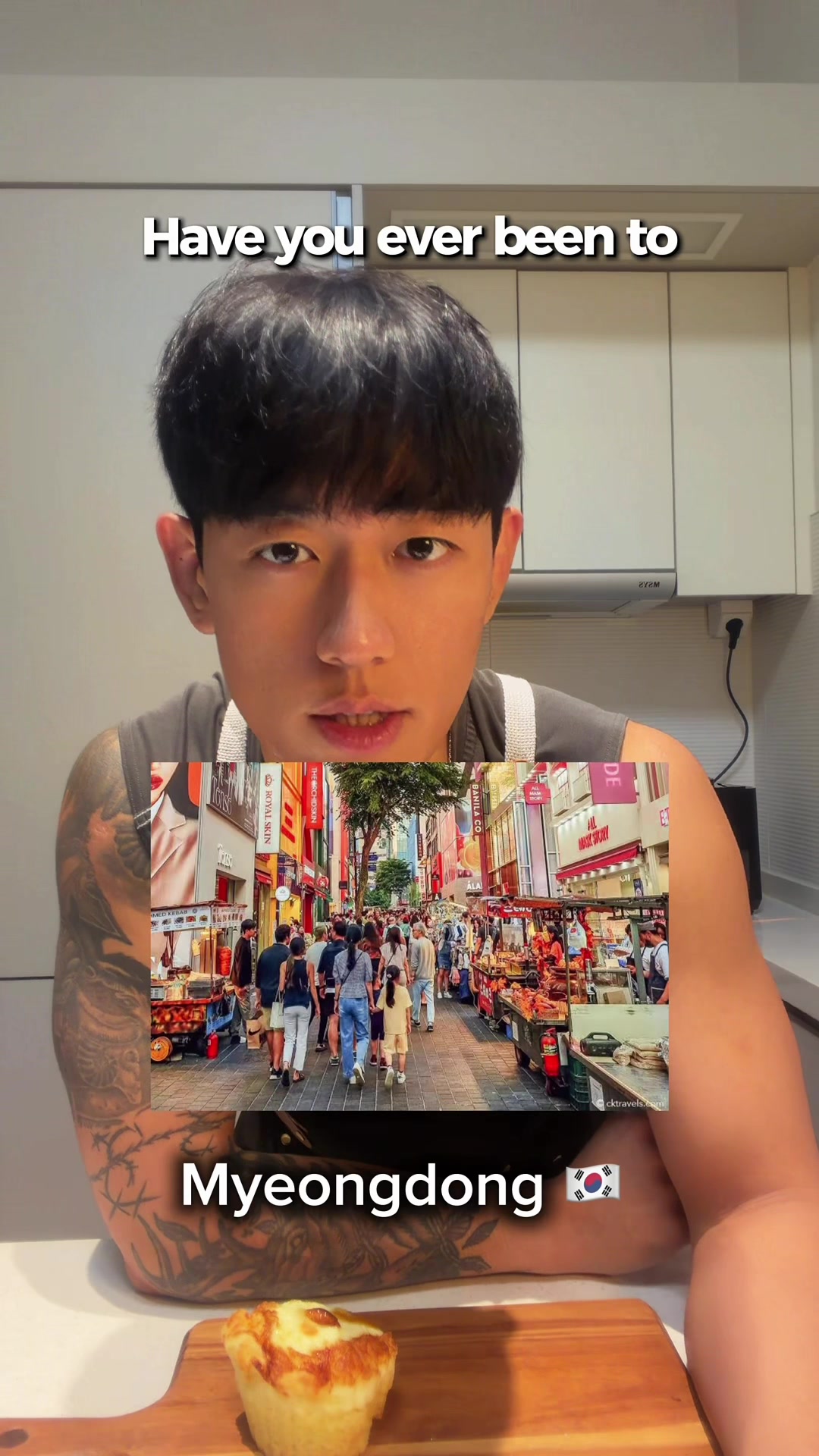 @Hyuny🦖