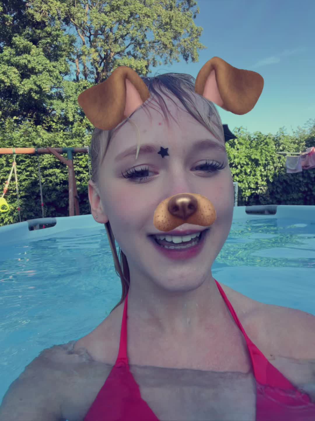 @ᒪEᒍᗩ 👀