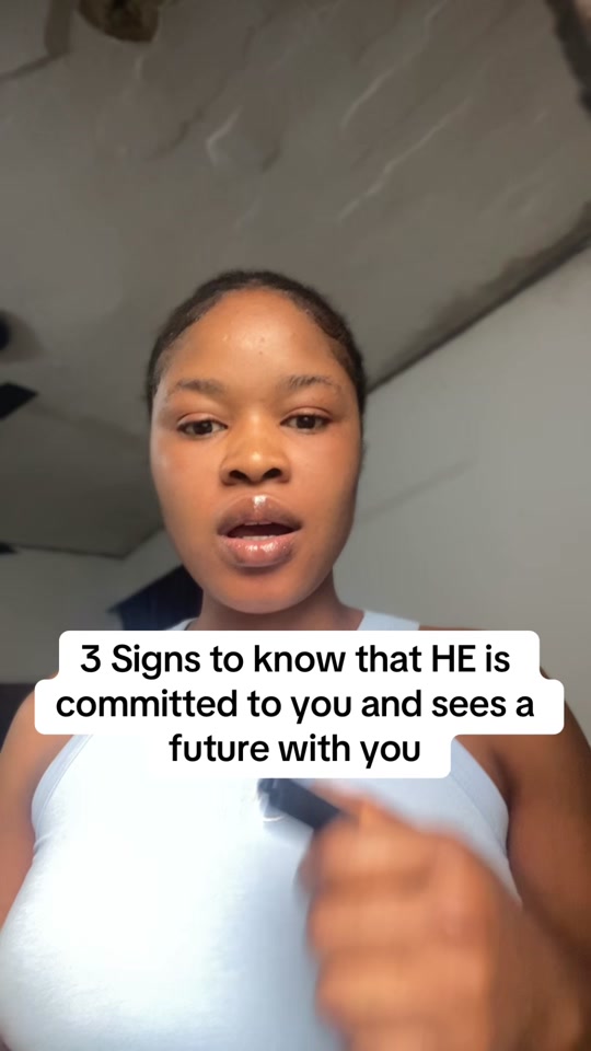 @Miracle Ezeh❤️