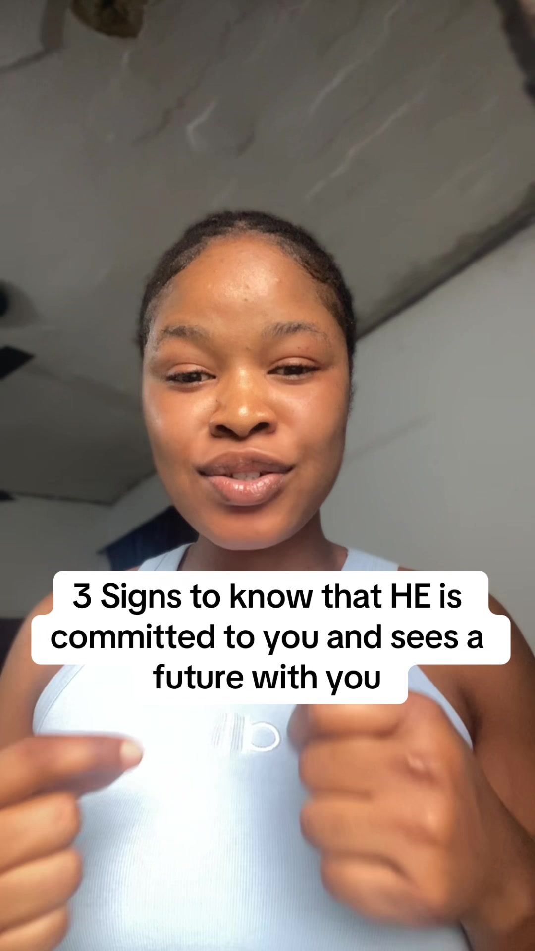 @Miracle Ezeh❤️