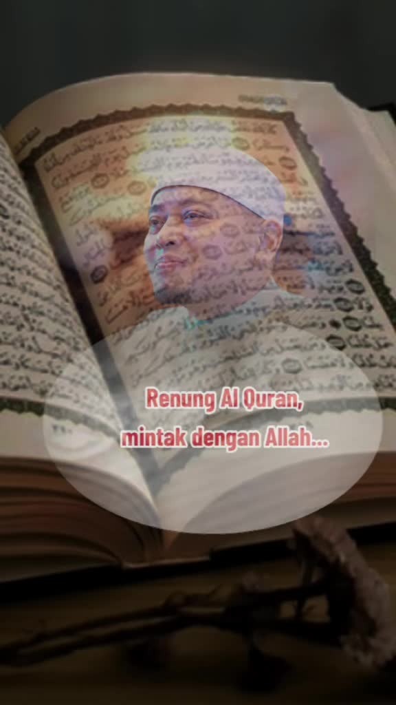 @AISHAH MIKAIL
