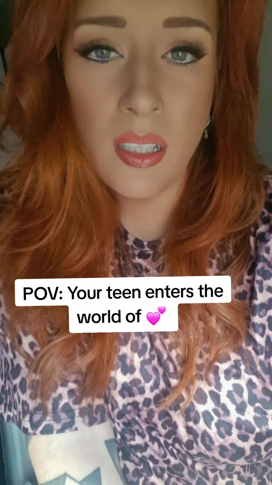 @M E G 🫶🏽 🤪