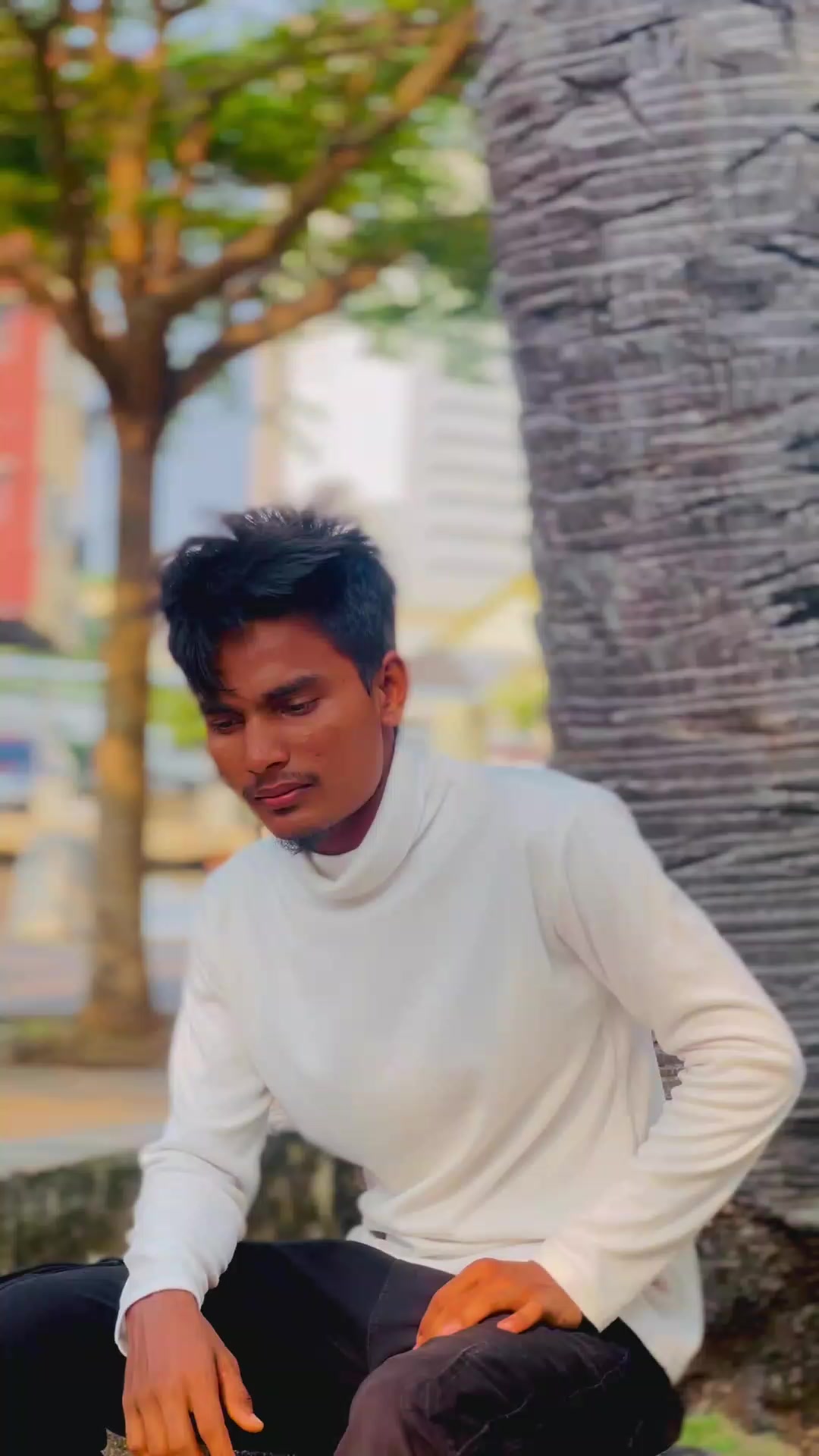 @♛𝐚𝐭𝐭𝐢𝐭𝐮𝐝𝐞☯𝐥𝐨𝐯𝐞𝐫♛