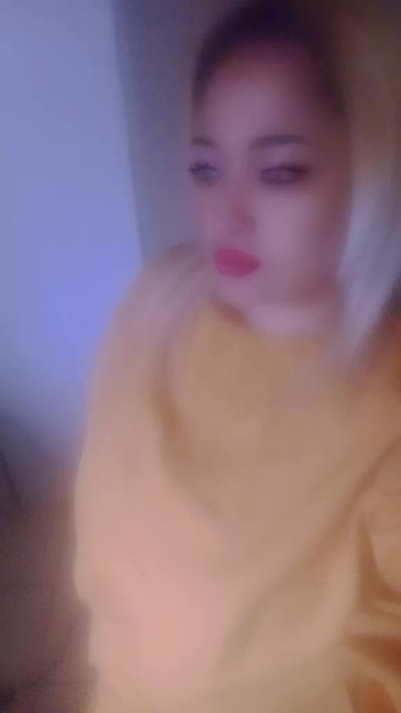 @jenn