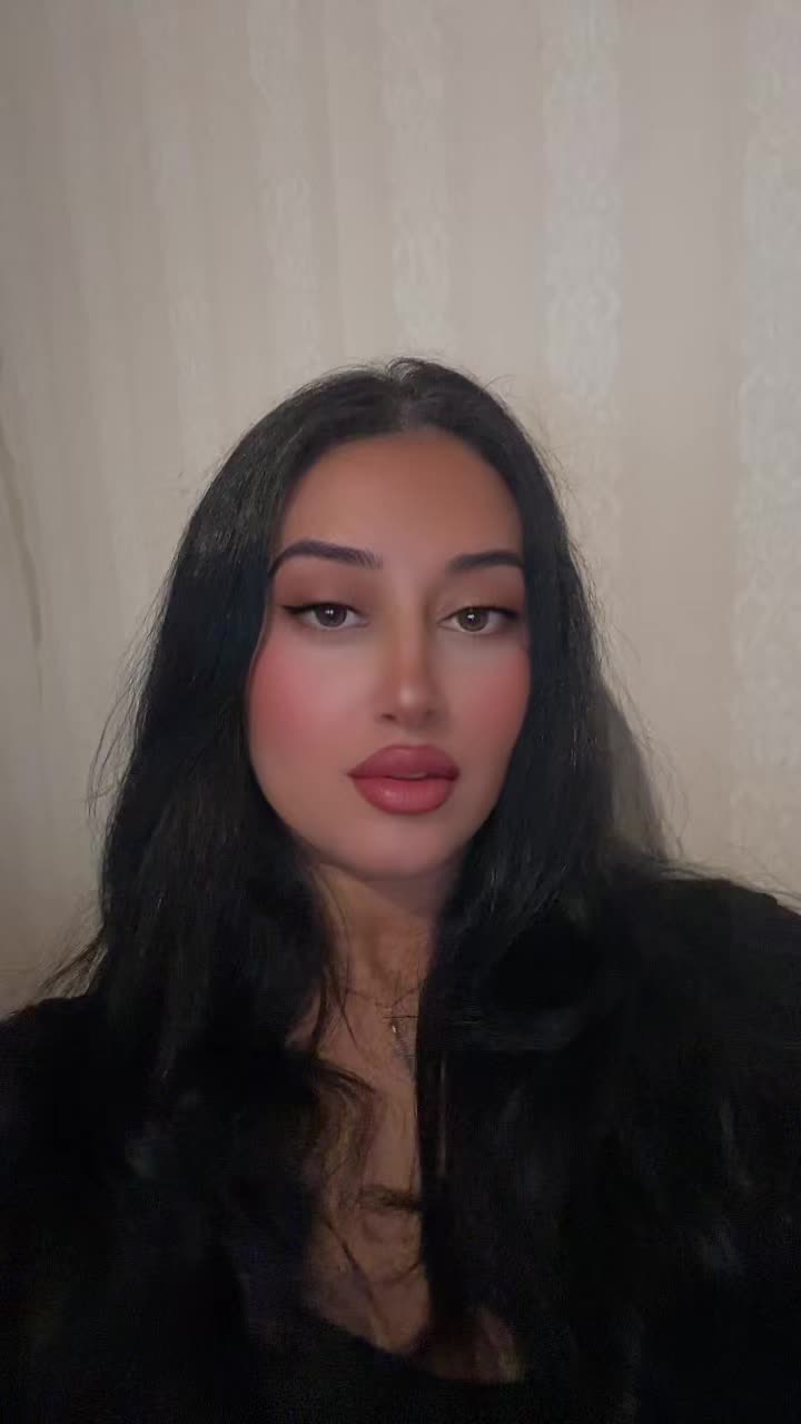 @Diinanwiia🦋