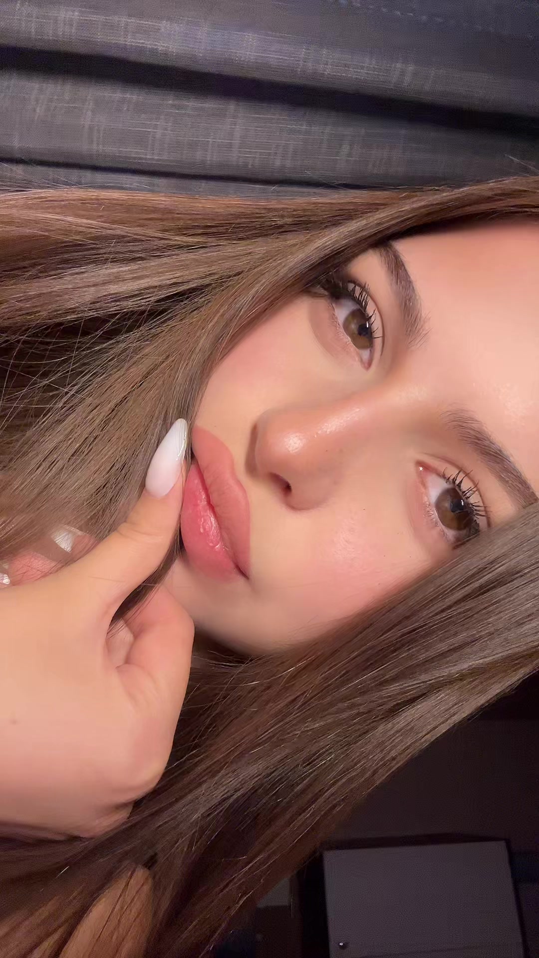 @p