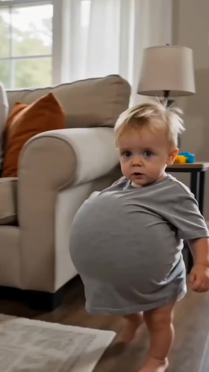 @Scaringinterestingreddit