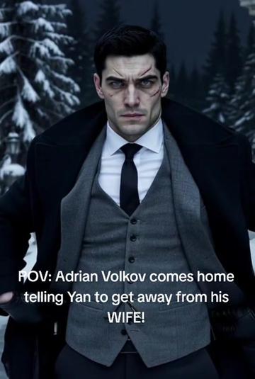 @DarkRomanceObsession_