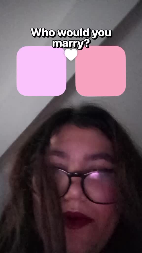 @Miriam Martí ðâ€ïžð¥âšð