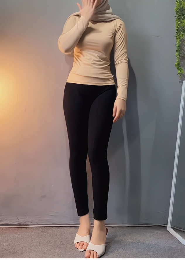 @CaraMello.02