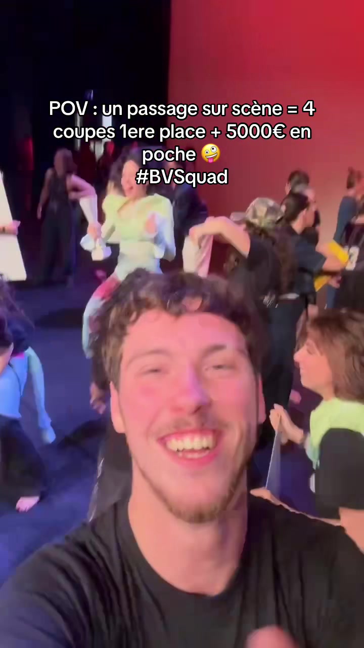 @Jordan Boury