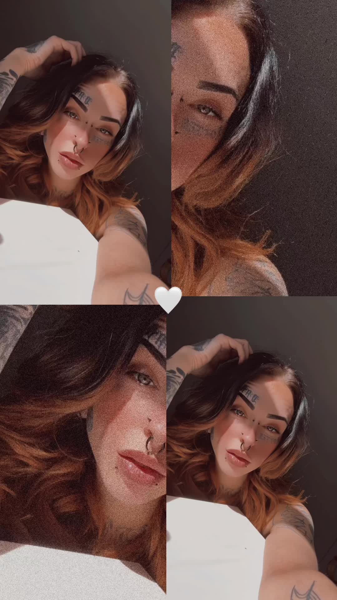 @💎Maandy💎