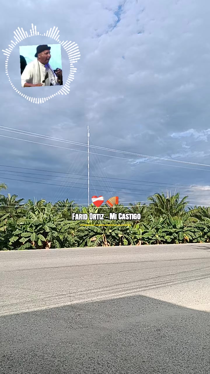 @TUS EXITOS FAVORITOS