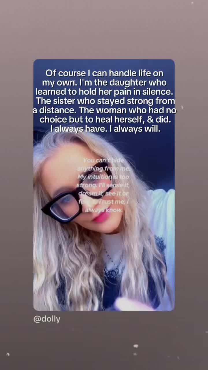 @rawheartpoems