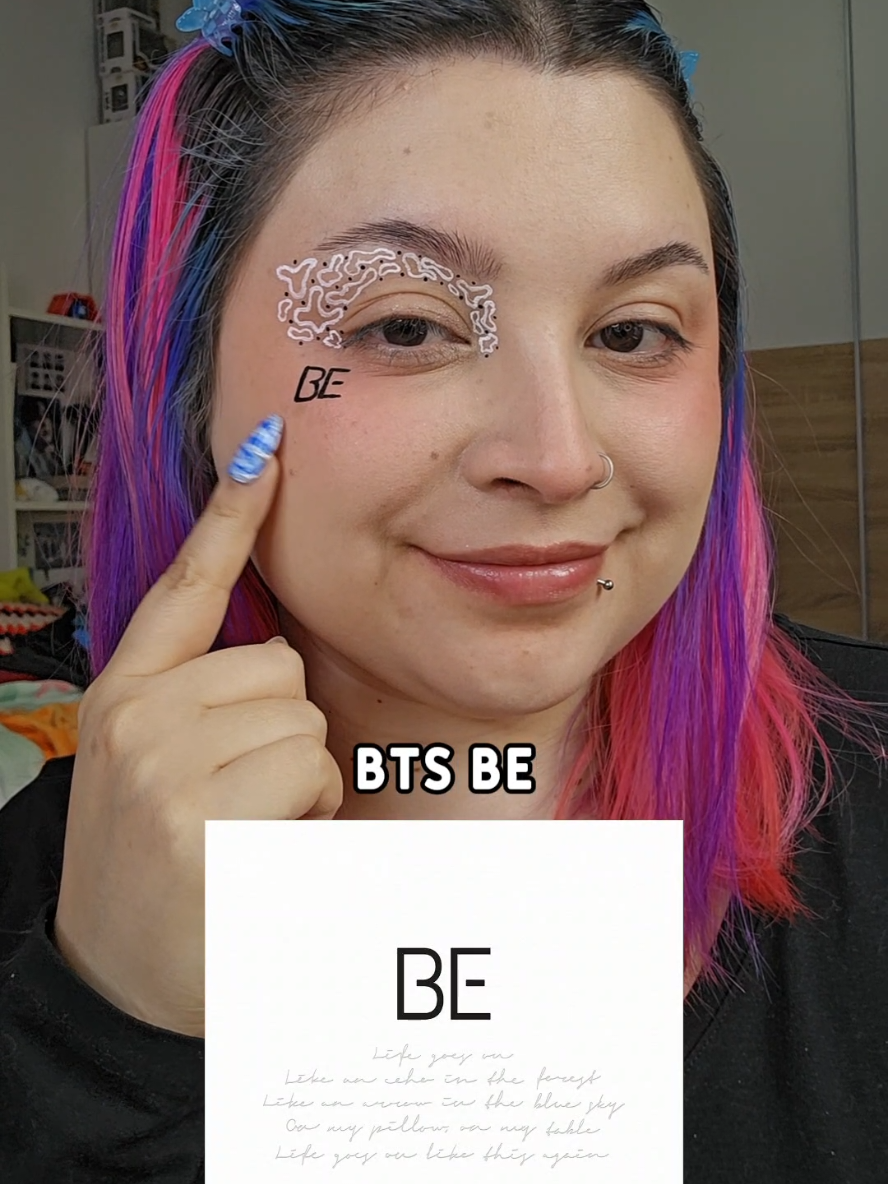 @eli
