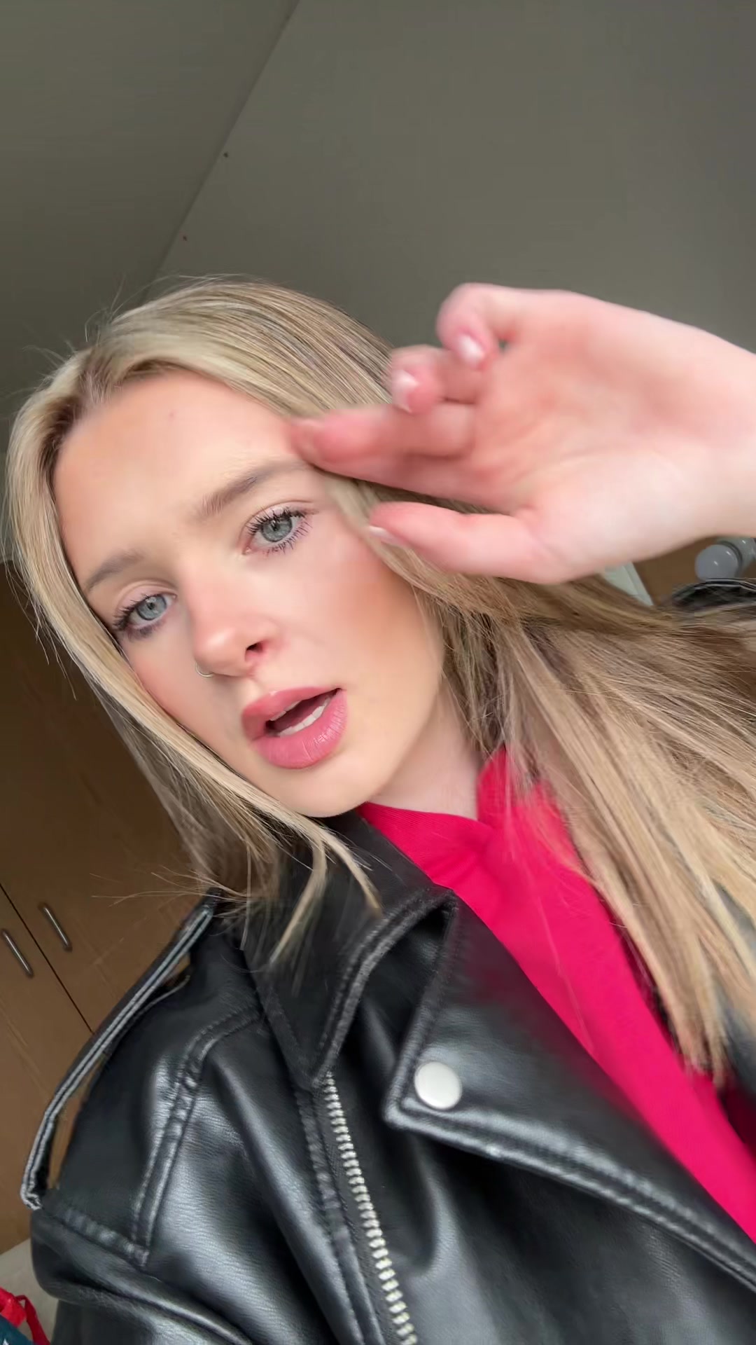@aleishaarmour