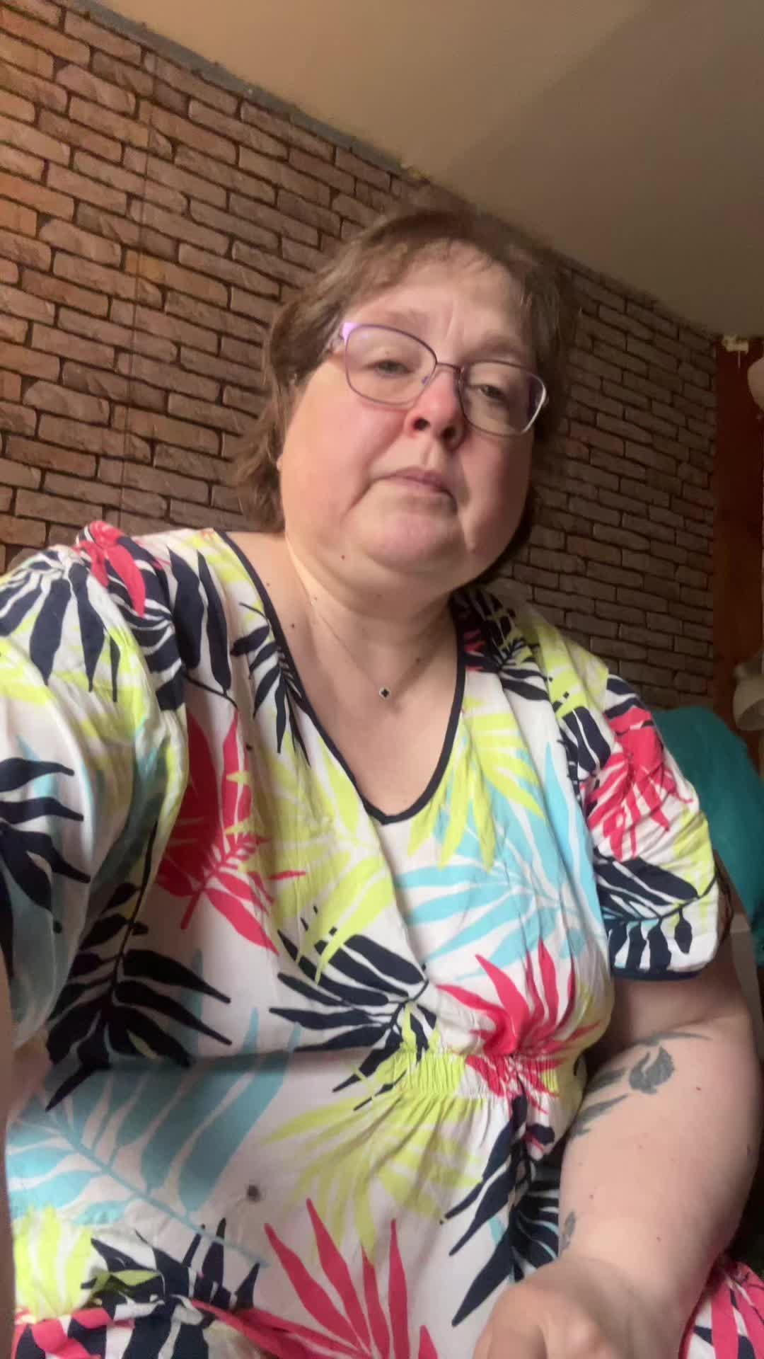 @steenercatmom