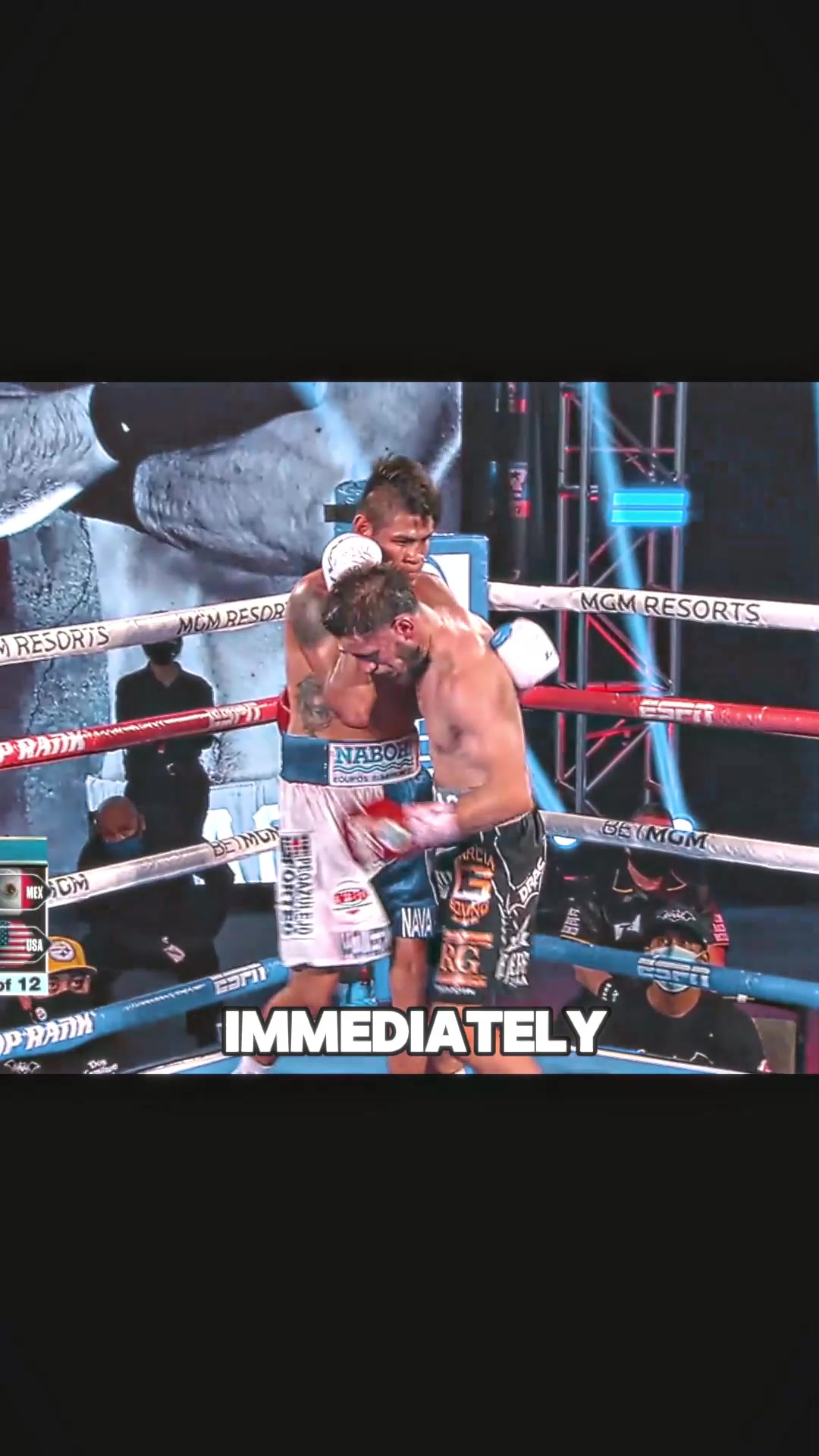 @boxppb