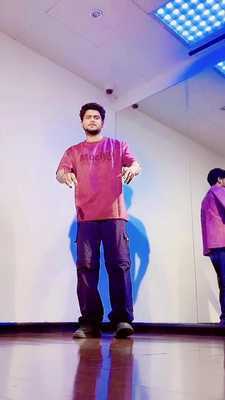@Ajeeesh Krishna Wilson