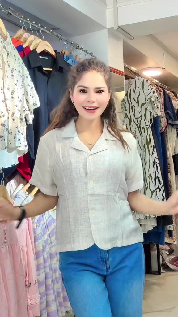 @Preeya Classy Clothes