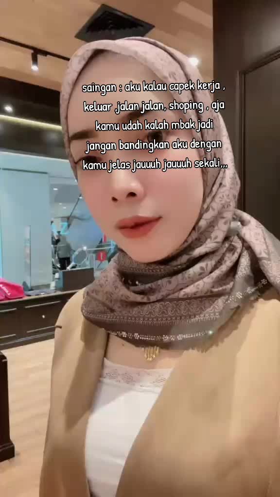 @🌻mommy Nasya🌻