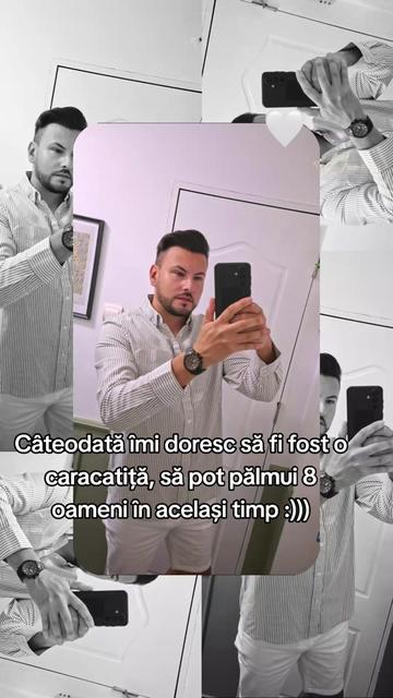 @Alex Simion