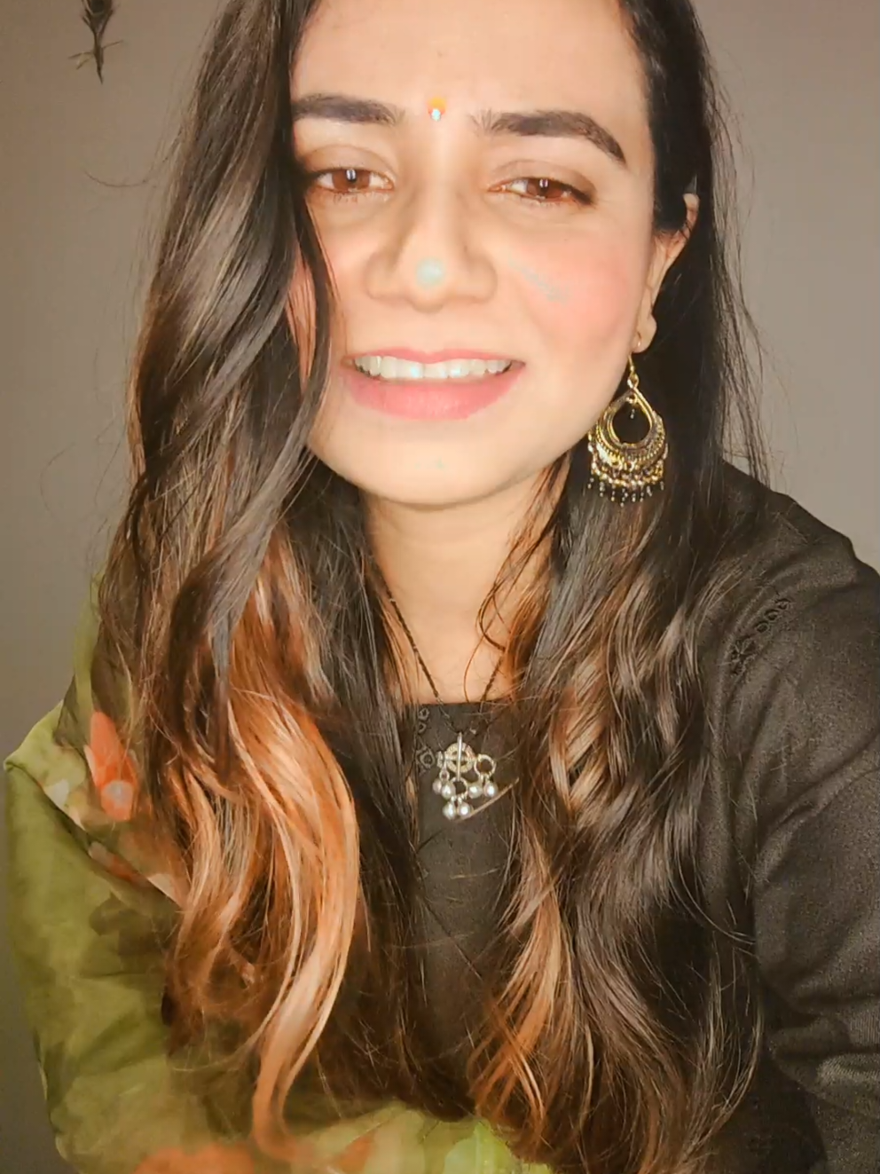 @Mehak Sharma