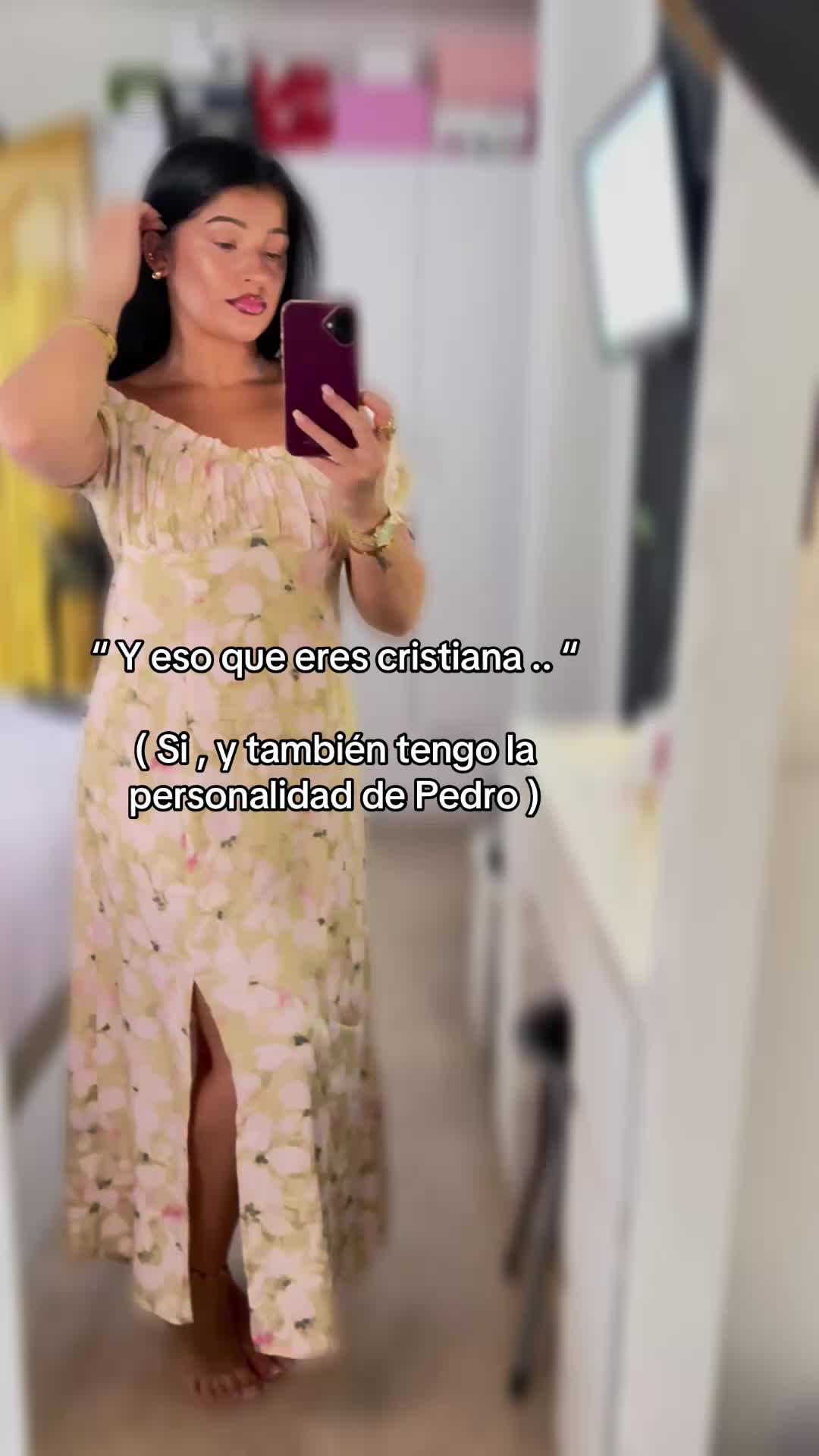 @Coralita.coral
