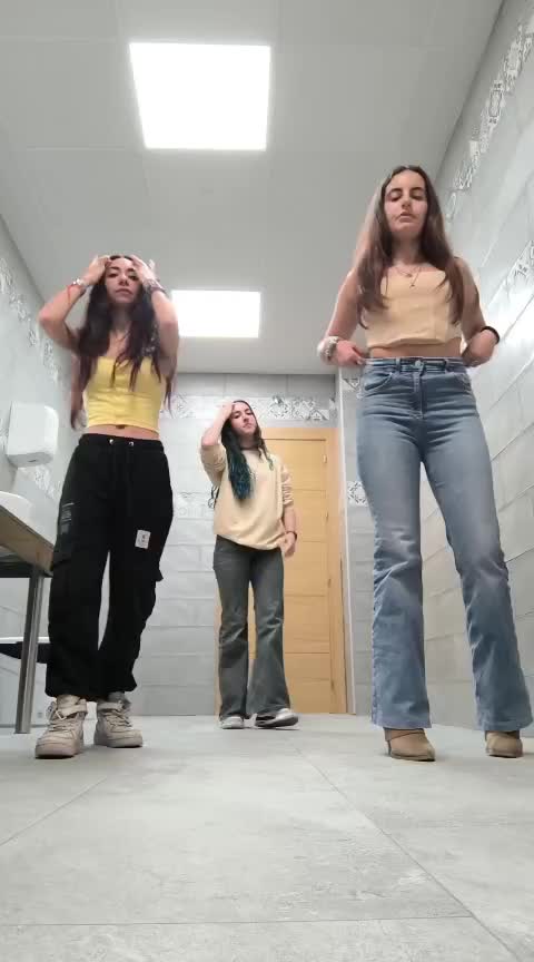 @lu
