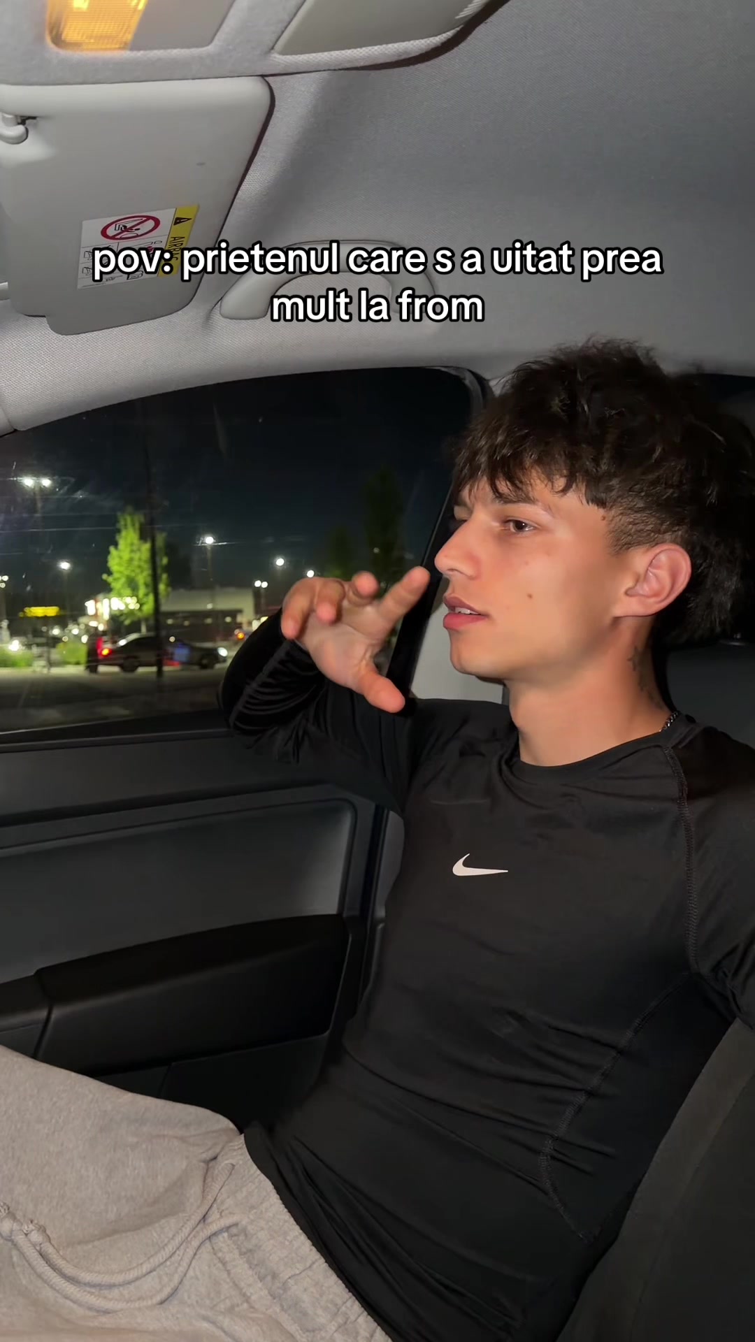 @nicusorh