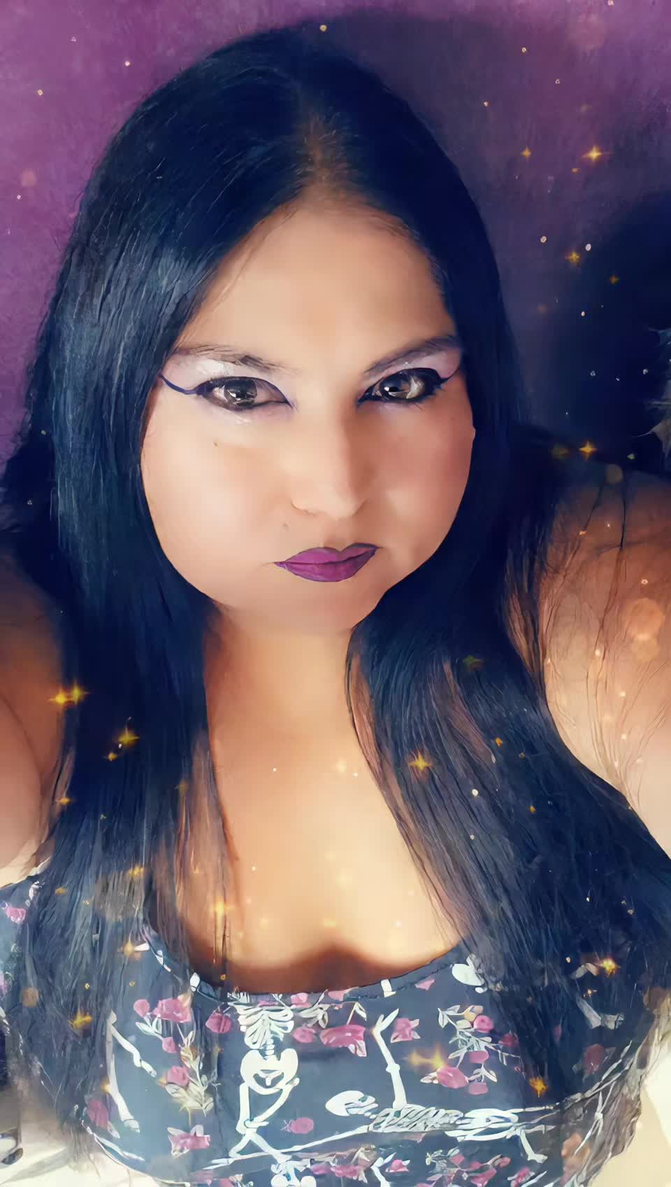 @DarkDesignsSugarDolls