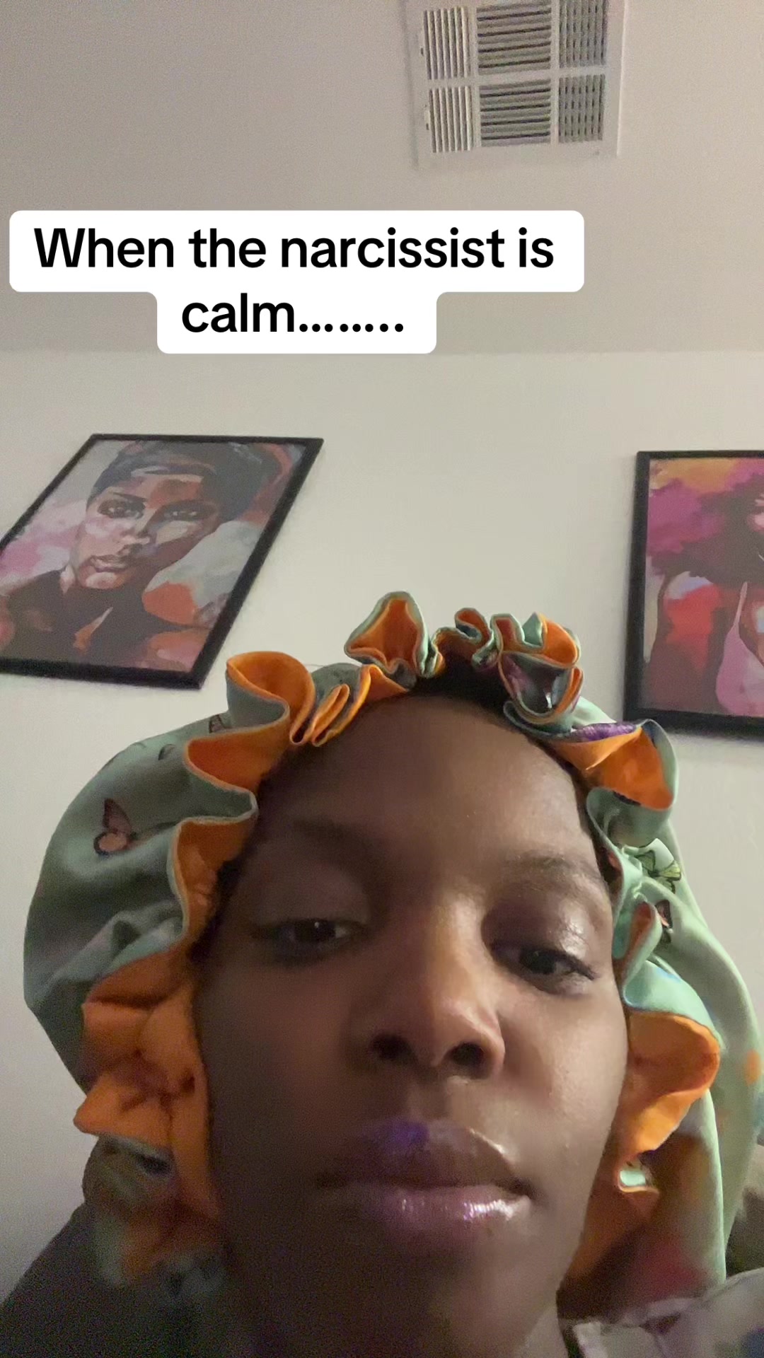 @INSPO