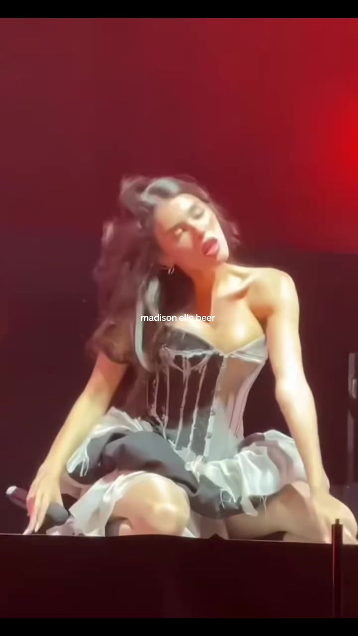 @selfish4mads