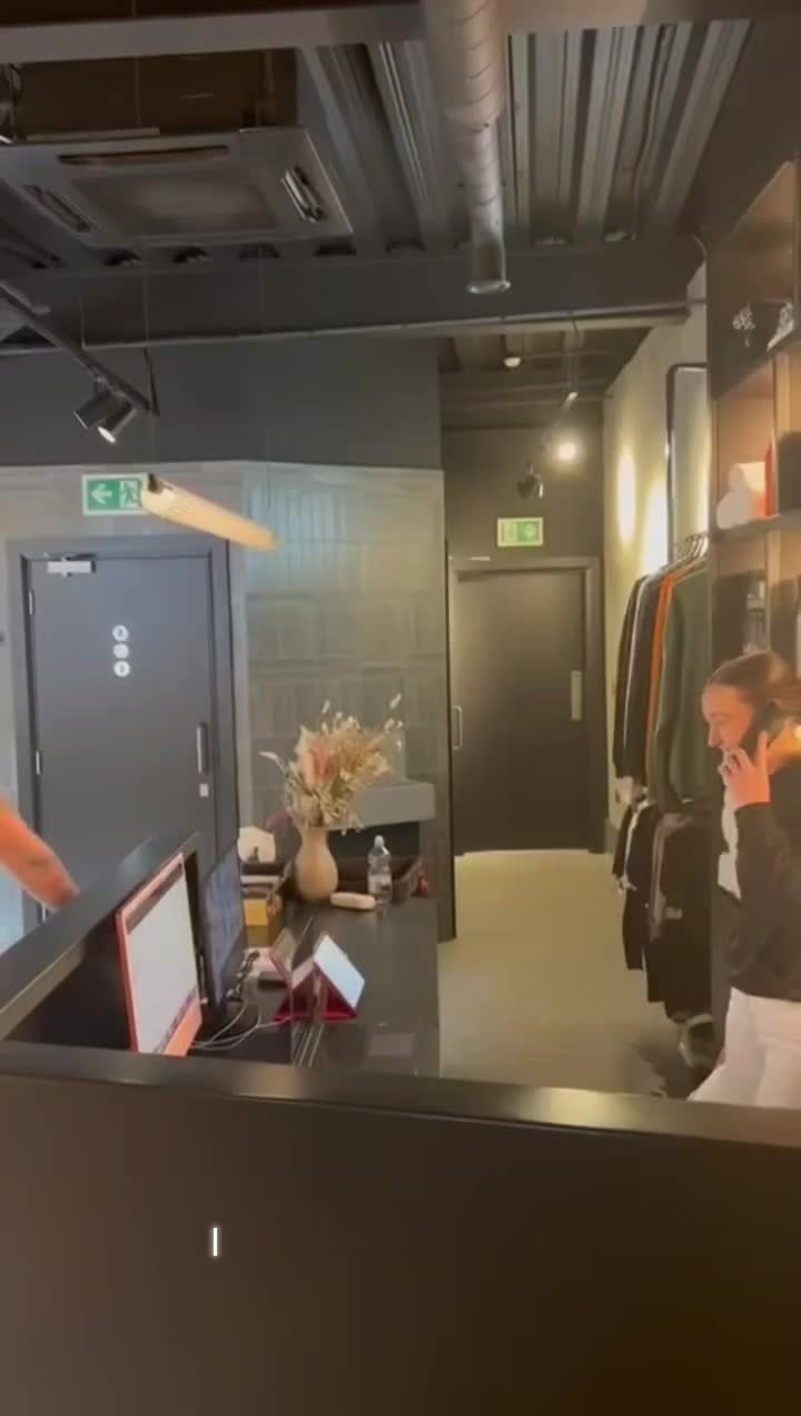 @Build