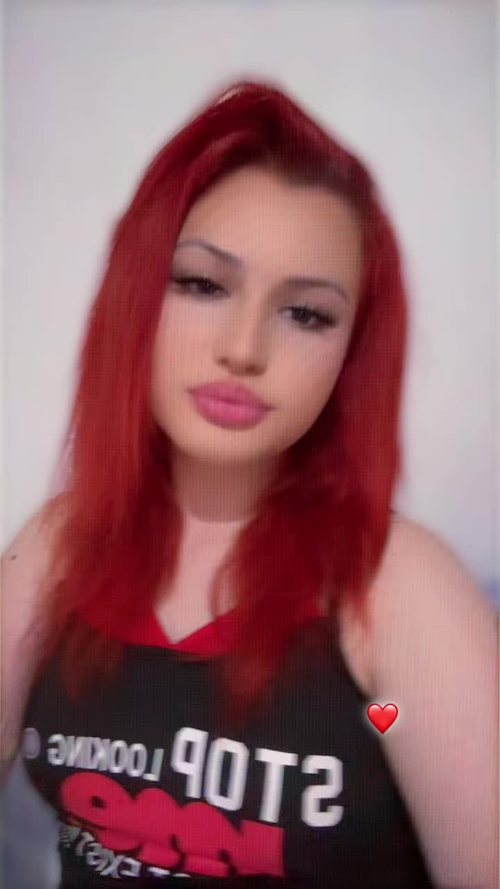 @𝒮.