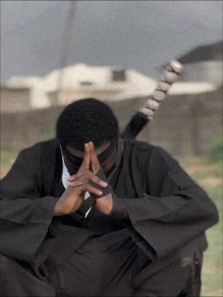 @JIYABLVCK🥷🏿